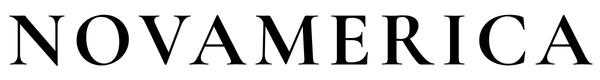 logo main